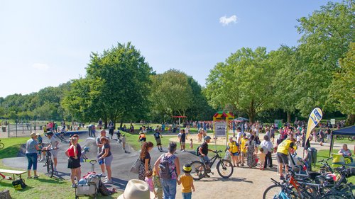 2025-01_679_Stadt_Castrop-Rauxel